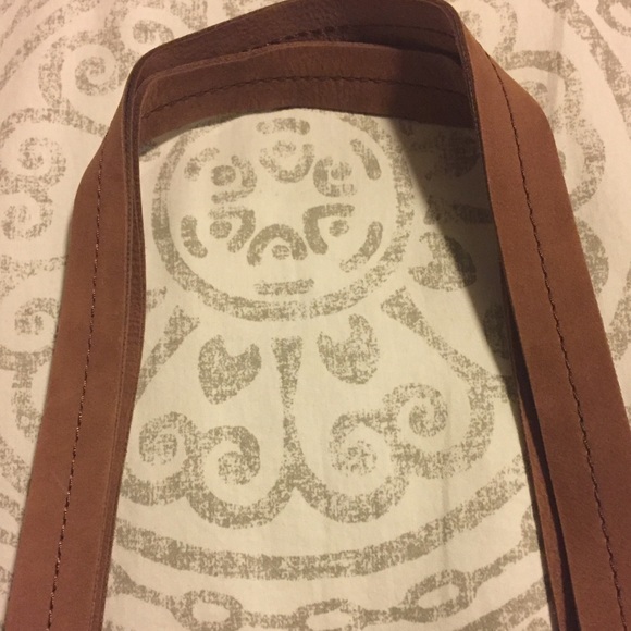 SOLD Adorned Llama Miss Albright Starla Halfmann - Picture 6 of 8